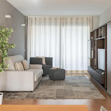 Apartment Casa Vera Alba (Piedmont)